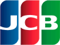 JCB