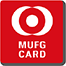 MUFG