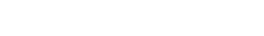 ①ご相談・ご予約