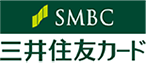 三井住友カード