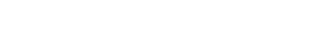 ⑤シミ除去・美肌治療