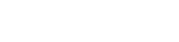 ピコダブル