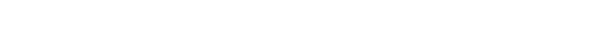 痛みなし！30分！ダウンタイムなし！