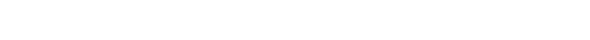 最新のIPL光治療で自信の素肌に！