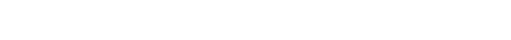 シミを綺麗に！理想の美肌に！