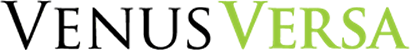 VENUS VERSA